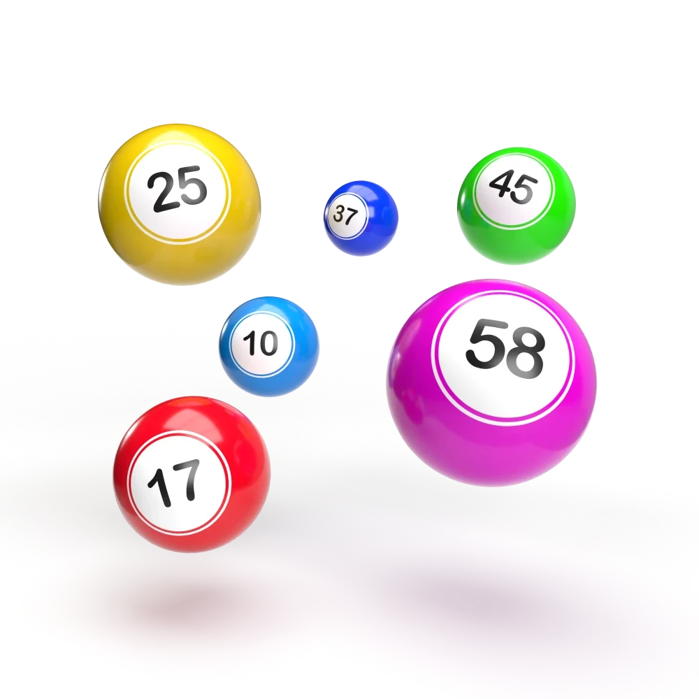 Kết Quả Xổ Số