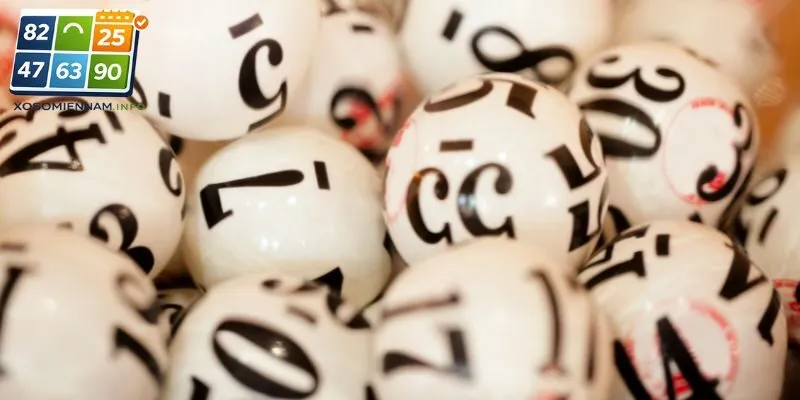 Dự đoán chỉ mang tính tham khảo