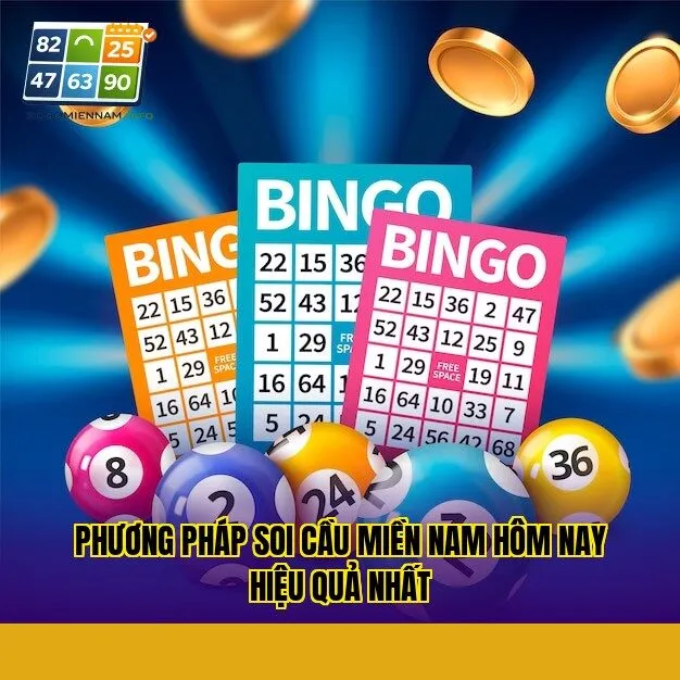 Phương pháp soi cầu miền Nam hôm nay hiệu quả nhất