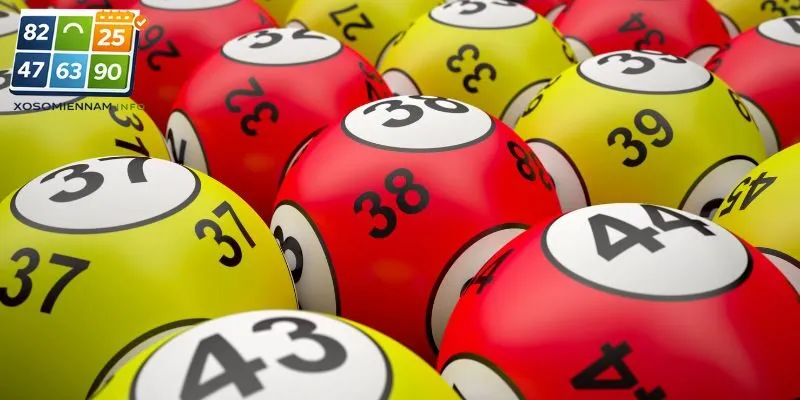 Thống kê chỉ nên dùng để tham khảo