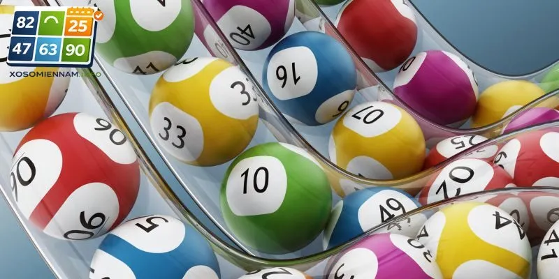 Chi tiết cách đọc bảng kết quả XSMN