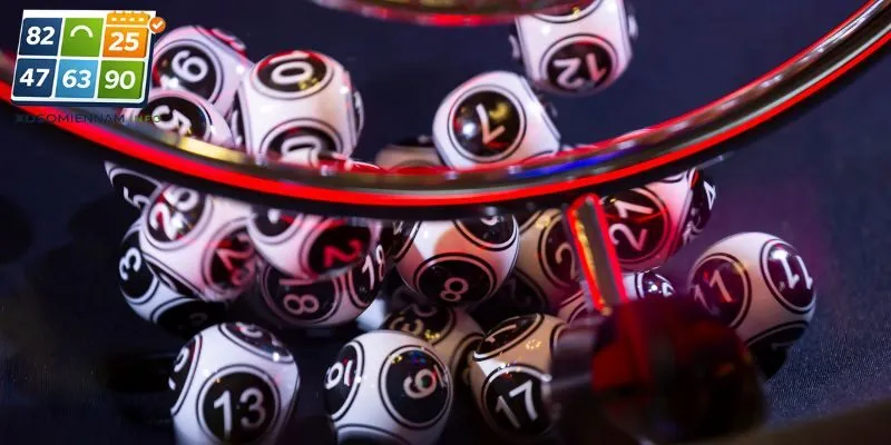 3 mẹo chơi xổ số miền Nam hiệu quả