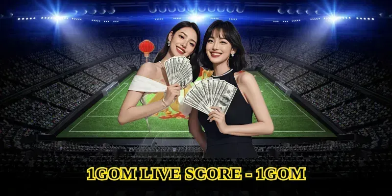 1gom