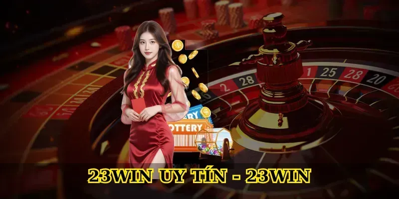 23win-uy-tin-23win
